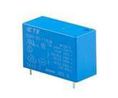 Power Relay, OMI, 1NO, DC, 12V, 120 kappaleen pakkaus
